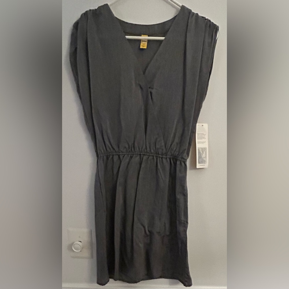 Women's LOLE Juni Dress